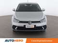 Volkswagen Polo 1.0 TSI Edition Plus  DSG Argento - thumbnail 9