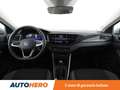 Volkswagen Polo 1.0 TSI Edition Plus  DSG Argento - thumbnail 12