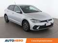 Volkswagen Polo 1.0 TSI Edition Plus  DSG Argento - thumbnail 8