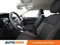 Volkswagen Polo 1.0 TSI Edition Plus  DSG Argento - thumbnail 10