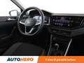 Volkswagen Polo 1.0 TSI Edition Plus  DSG Argento - thumbnail 13