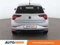 Volkswagen Polo 1.0 TSI Edition Plus  DSG Argento - thumbnail 5