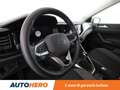 Volkswagen Polo 1.0 TSI Edition Plus  DSG Argento - thumbnail 11