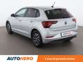 Volkswagen Polo 1.0 TSI Edition Plus  DSG Argento - thumbnail 4