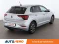 Volkswagen Polo 1.0 TSI Edition Plus  DSG Argento - thumbnail 6