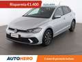 Volkswagen Polo 1.0 TSI Edition Plus  DSG Argento - thumbnail 1