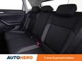 Volkswagen Polo 1.0 TSI Edition Plus  DSG Argento - thumbnail 14