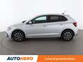 Volkswagen Polo 1.0 TSI Edition Plus  DSG Argento - thumbnail 3