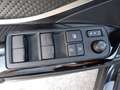 Toyota C-HR C-HR I 2020 1.8h GR Sport Black Edition e-cvt Nero - thumbnail 12