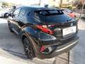 Toyota C-HR C-HR I 2020 1.8h GR Sport Black Edition e-cvt Nero - thumbnail 7