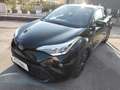 Toyota C-HR C-HR I 2020 1.8h GR Sport Black Edition e-cvt Nero - thumbnail 2