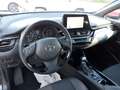 Toyota C-HR C-HR I 2020 1.8h GR Sport Black Edition e-cvt Nero - thumbnail 11