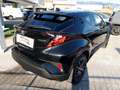 Toyota C-HR C-HR I 2020 1.8h GR Sport Black Edition e-cvt Nero - thumbnail 5