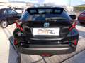 Toyota C-HR C-HR I 2020 1.8h GR Sport Black Edition e-cvt Nero - thumbnail 6