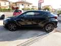 Toyota C-HR C-HR I 2020 1.8h GR Sport Black Edition e-cvt Nero - thumbnail 8