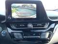 Toyota C-HR C-HR I 2020 1.8h GR Sport Black Edition e-cvt Nero - thumbnail 9