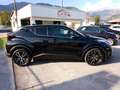 Toyota C-HR C-HR I 2020 1.8h GR Sport Black Edition e-cvt Nero - thumbnail 4
