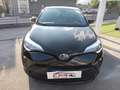 Toyota C-HR C-HR I 2020 1.8h GR Sport Black Edition e-cvt Nero - thumbnail 3