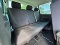 Volkswagen T6.1 Caravelle Edition DSG 4M Edition NavProAHK Grau - thumbnail 24