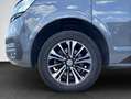 Volkswagen T6.1 Caravelle Edition DSG 4M Edition NavProAHK Grau - thumbnail 28