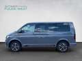 Volkswagen T6.1 Caravelle Edition DSG 4M Edition NavProAHK Grau - thumbnail 3