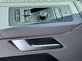 Volkswagen T6.1 Caravelle Edition DSG 4M Edition NavProAHK Grau - thumbnail 20