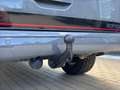 Volkswagen T6.1 Caravelle Edition DSG 4M Edition NavProAHK Grau - thumbnail 27
