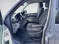 Volkswagen T6.1 Caravelle Edition DSG 4M Edition NavProAHK Grau - thumbnail 11