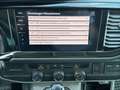 Volkswagen T6.1 Caravelle Edition DSG 4M Edition NavProAHK Grau - thumbnail 18