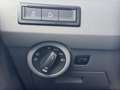 Volkswagen T6.1 Caravelle Edition DSG 4M Edition NavProAHK Grau - thumbnail 21