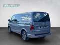 Volkswagen T6.1 Caravelle Edition DSG 4M Edition NavProAHK Grau - thumbnail 4