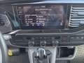 Volkswagen T6.1 Caravelle Edition DSG 4M Edition NavProAHK Grau - thumbnail 15