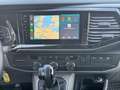 Volkswagen T6.1 Caravelle Edition DSG 4M Edition NavProAHK Grau - thumbnail 16