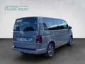 Volkswagen T6.1 Caravelle Edition DSG 4M Edition NavProAHK Grau - thumbnail 5