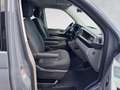 Volkswagen T6.1 Caravelle Edition DSG 4M Edition NavProAHK Grau - thumbnail 19