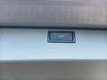 Volkswagen T6.1 Caravelle Edition DSG 4M Edition NavProAHK Grau - thumbnail 26