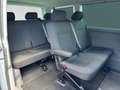 Volkswagen T6.1 Caravelle Edition DSG 4M Edition NavProAHK Grau - thumbnail 23