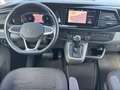 Volkswagen T6.1 Caravelle Edition DSG 4M Edition NavProAHK Grau - thumbnail 14