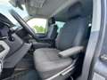 Volkswagen T6.1 Caravelle Edition DSG 4M Edition NavProAHK Grau - thumbnail 12