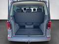 Volkswagen T6.1 Caravelle Edition DSG 4M Edition NavProAHK Grau - thumbnail 25
