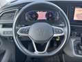 Volkswagen T6.1 Caravelle Edition DSG 4M Edition NavProAHK Grau - thumbnail 13