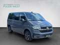 Volkswagen T6.1 Caravelle Edition DSG 4M Edition NavProAHK Grau - thumbnail 2