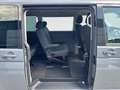 Volkswagen T6.1 Caravelle Edition DSG 4M Edition NavProAHK Grau - thumbnail 22