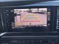Volkswagen T6.1 Caravelle Edition DSG 4M Edition NavProAHK Grau - thumbnail 17