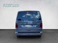 Volkswagen T6.1 Caravelle Edition DSG 4M Edition NavProAHK Grau - thumbnail 7