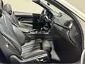 BMW M4 Cabrio *AeroPaket*HeadUp*Deutschesfz* Weiß - thumbnail 11