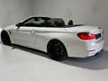 BMW M4 Cabrio *AeroPaket*HeadUp*Deutschesfz* Weiß - thumbnail 7