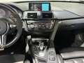 BMW M4 Cabrio *AeroPaket*HeadUp*Deutschesfz* Weiß - thumbnail 16