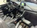 BMW M4 Cabrio *AeroPaket*HeadUp*Deutschesfz* Weiß - thumbnail 12