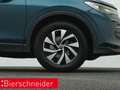 Volkswagen Tiguan 1.5 eTSI DSG Life AHK NAVI DESIGN-PAKET Blau - thumbnail 31
